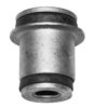 VEMA 600 Control Arm-/Trailing Arm Bush